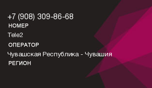 9083098668